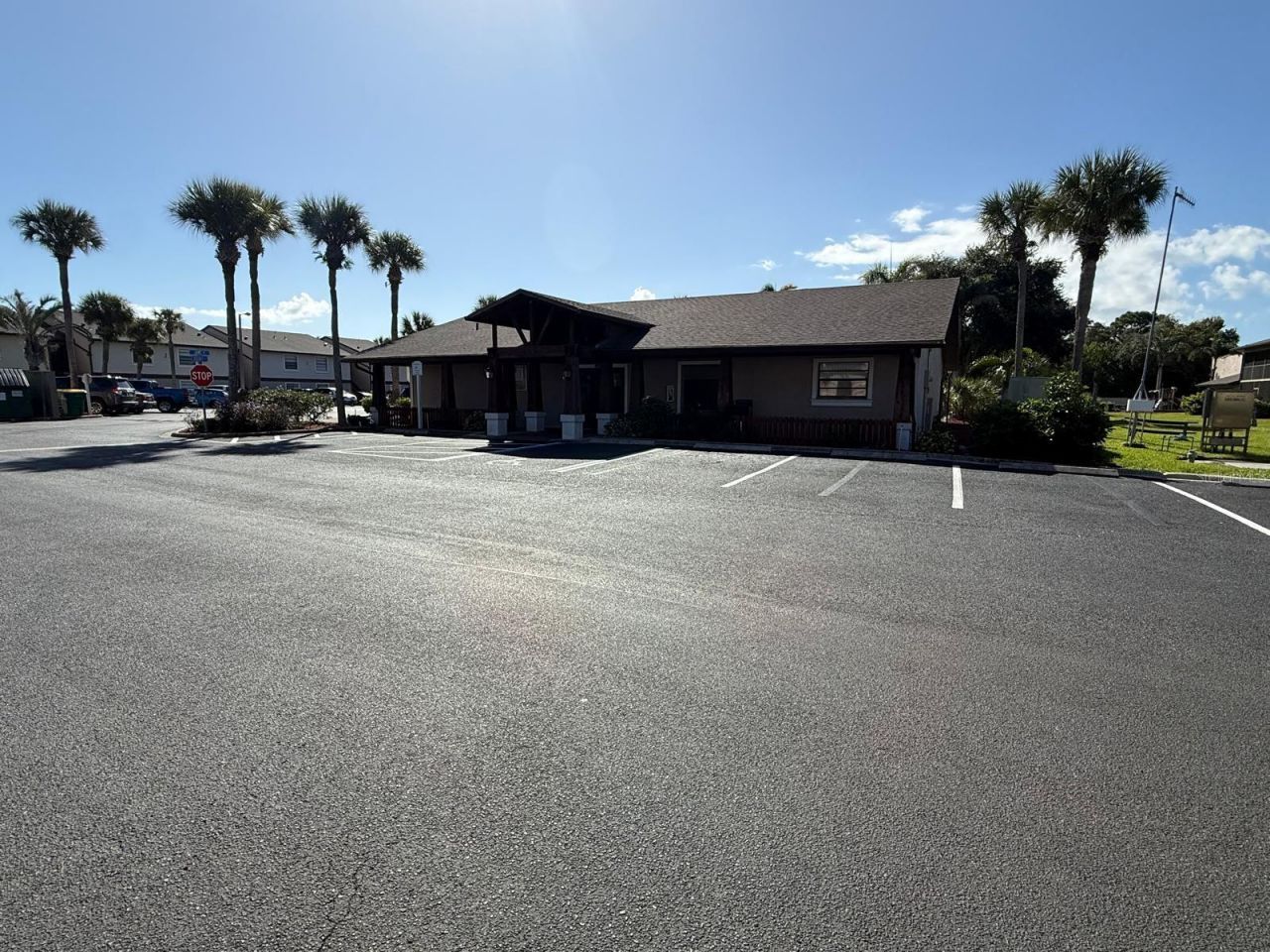 2937 Regency Drive, Unit R937, Melbourne, FL 32935 Photo