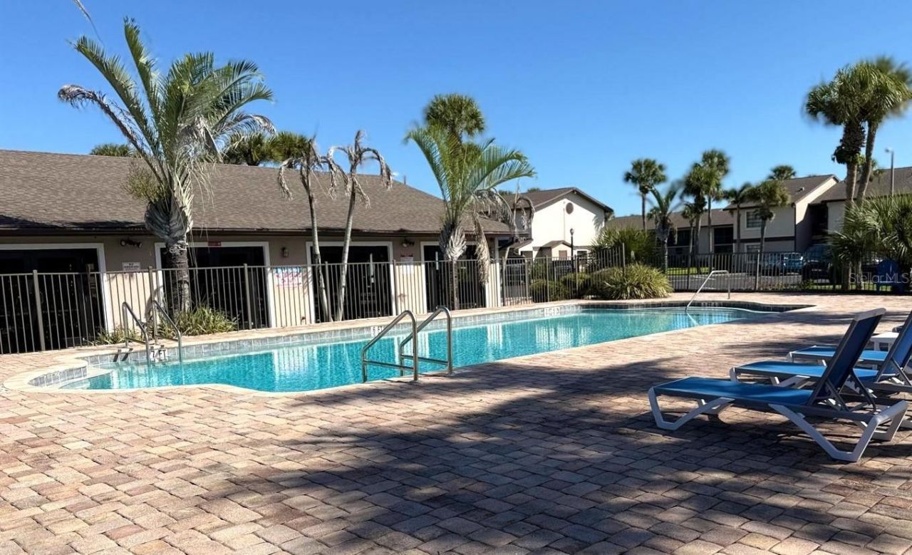 2937 Regency Drive, Unit R937, Melbourne, FL 32935 Photo