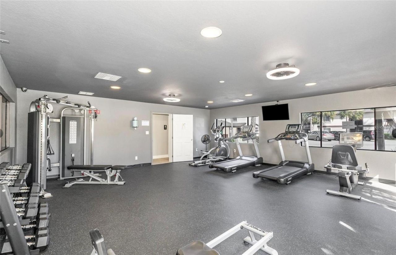 2937 Regency Drive, Unit R937, Melbourne, FL 32935 Photo