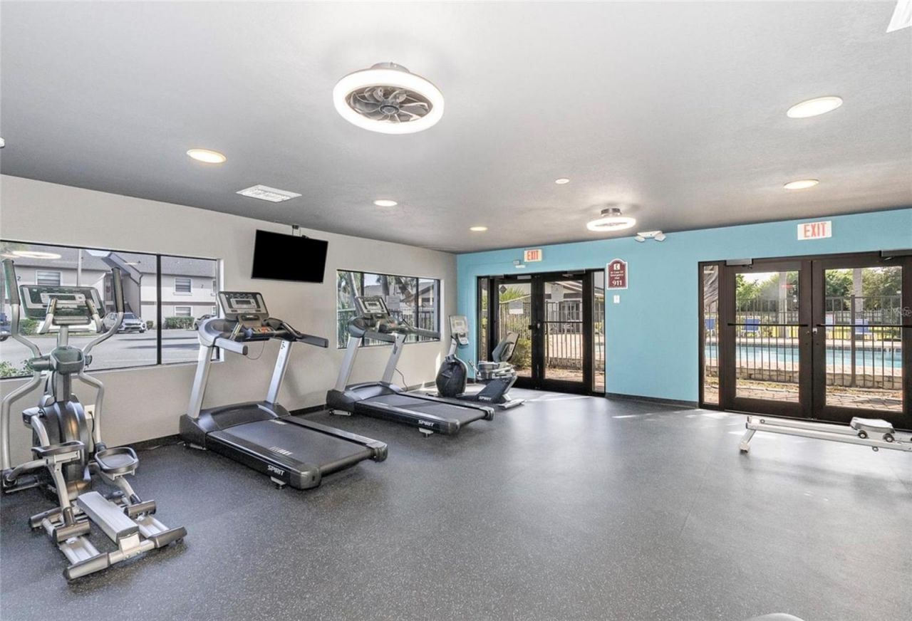 2937 Regency Drive, Unit R937, Melbourne, FL 32935 Photo