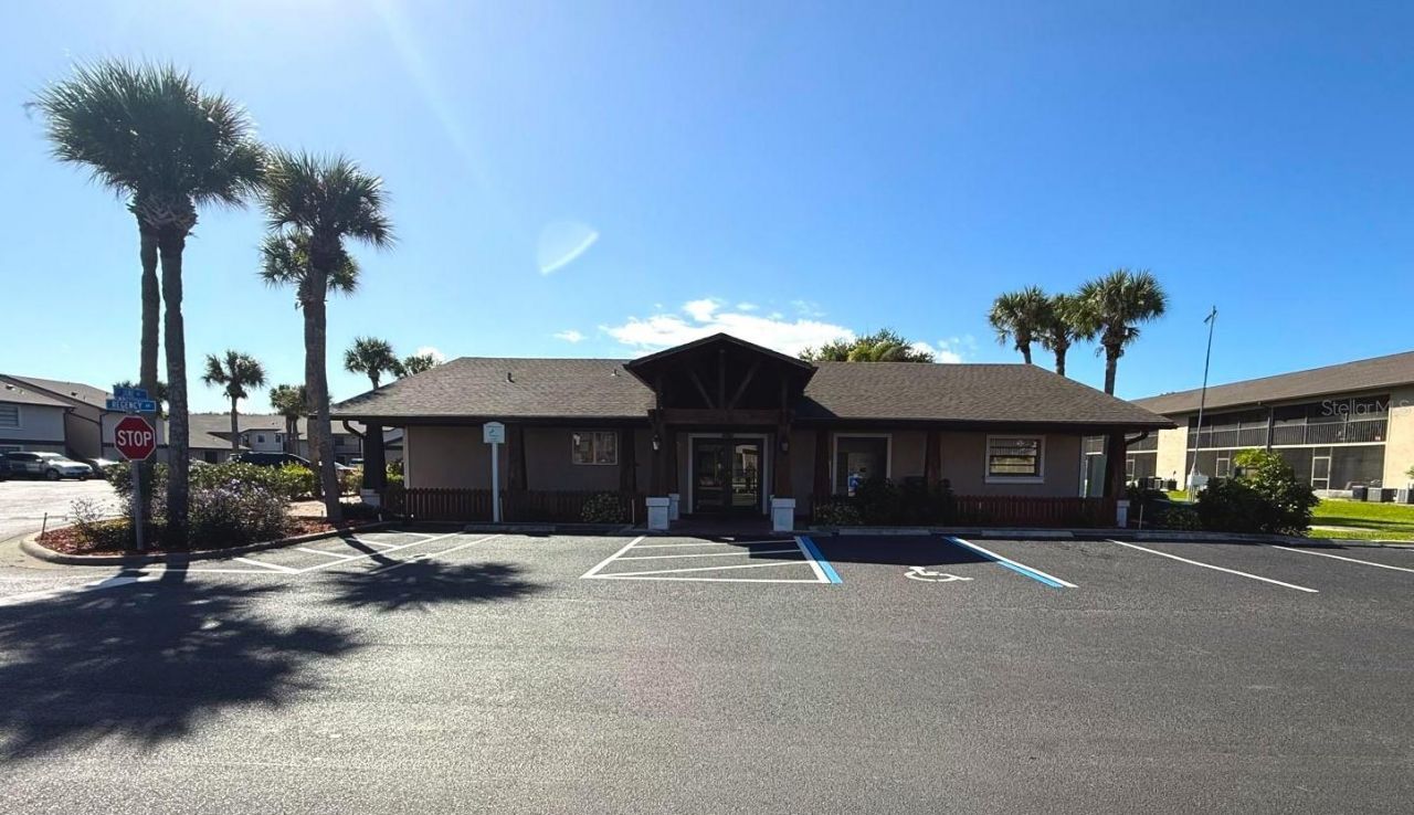 2937 Regency Drive, Unit R937, Melbourne, FL 32935 Photo