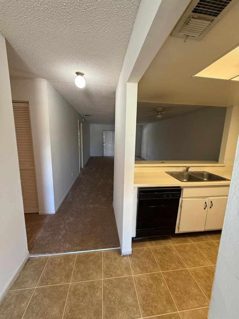 2937 Regency Drive, Unit R937, Melbourne, FL 32935 Photo
