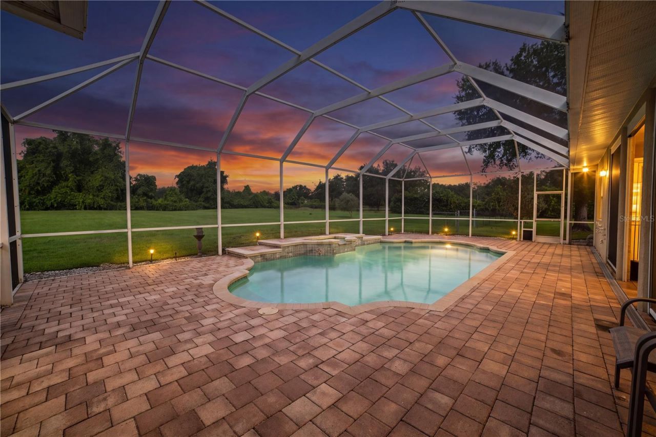 8704 Benoit Avenue, Orlando, FL 32836 Photo