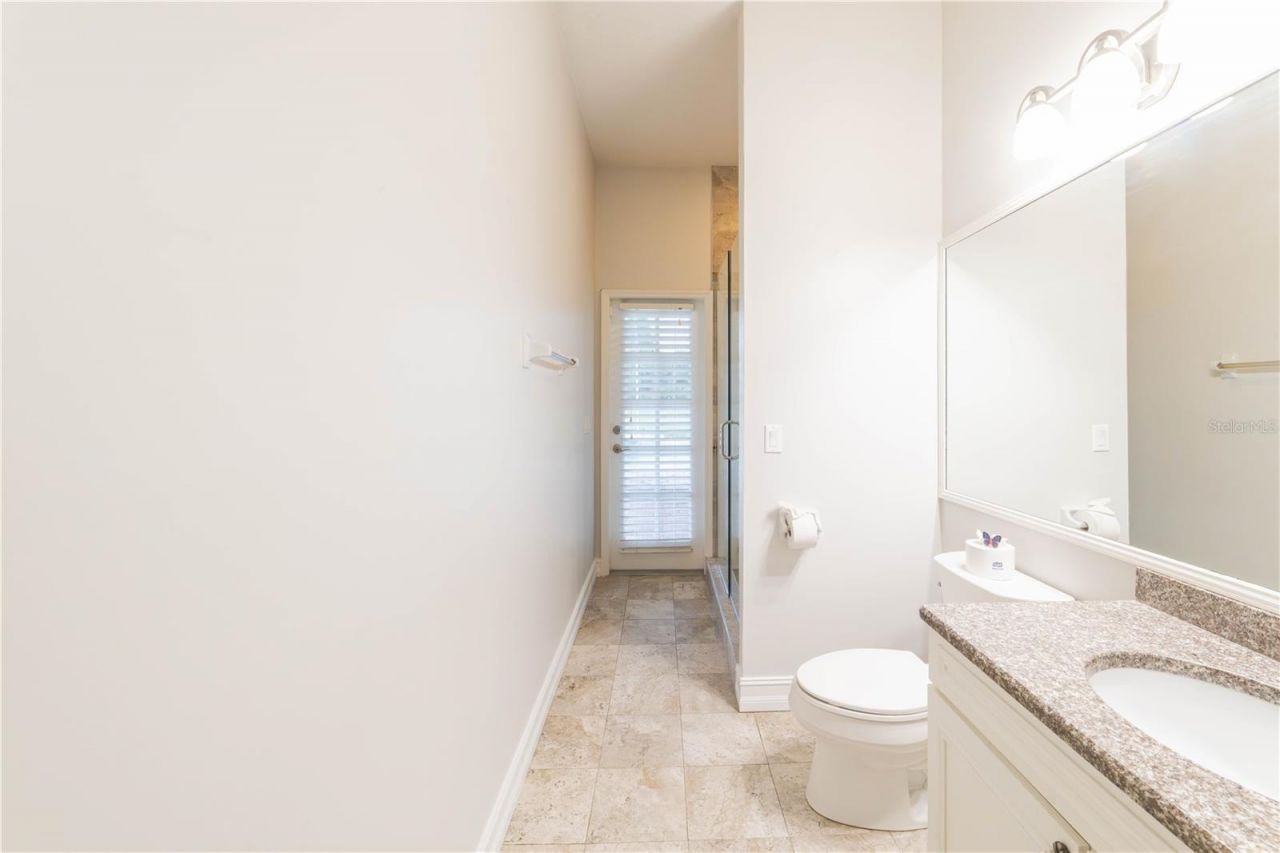 8704 Benoit Avenue, Orlando, FL 32836 Photo