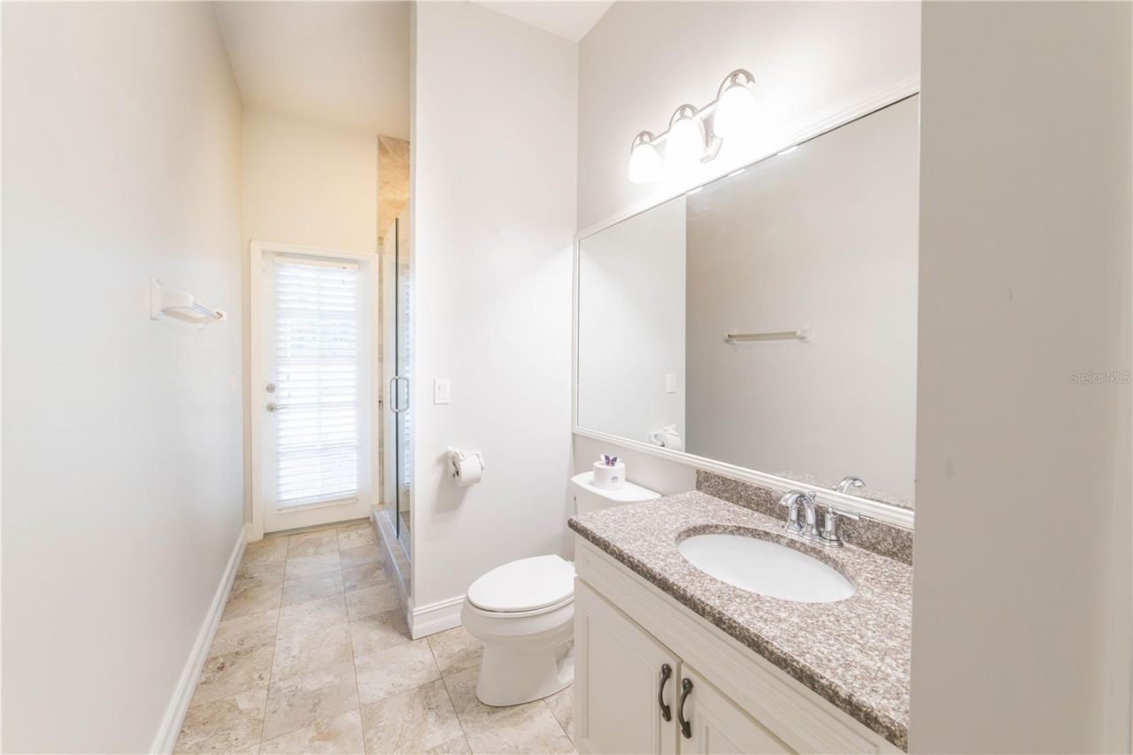 8704 Benoit Avenue, Orlando, FL 32836 Photo