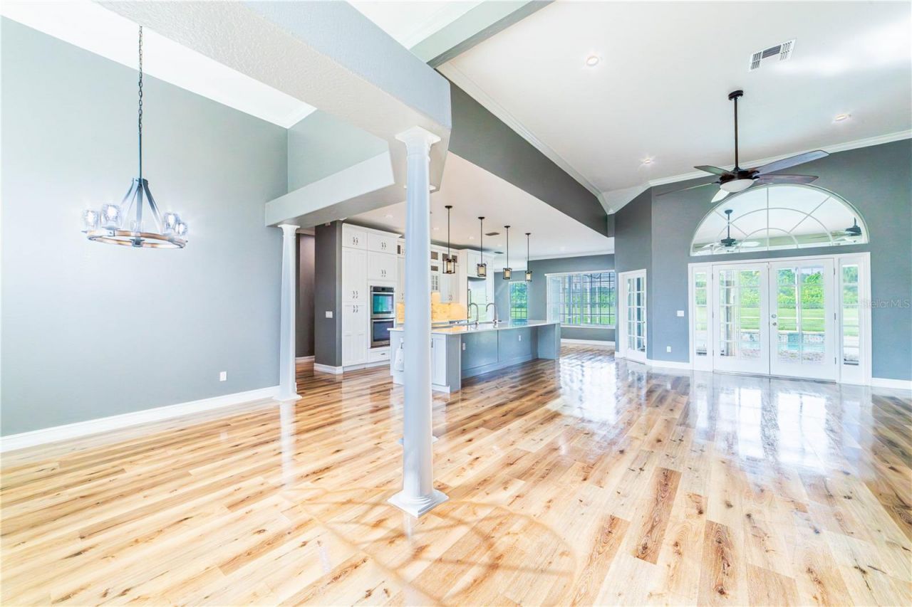 8704 Benoit Avenue, Orlando, FL 32836 Photo