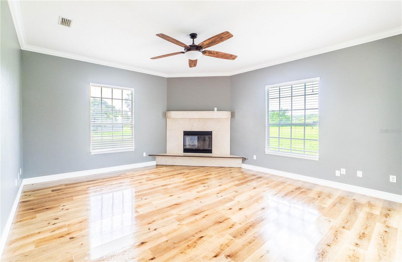 8704 Benoit Avenue, Orlando, FL 32836 Photo
