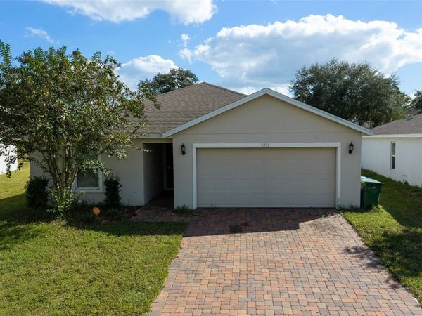 1339 LUCERNE LOOP ROAD NE, WINTER HAVEN, FL 33881