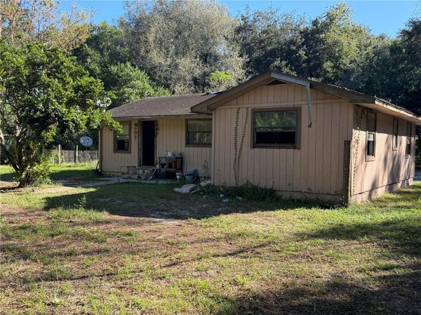 2011 NE 79TH PLACE , OCALA, FL 34479
