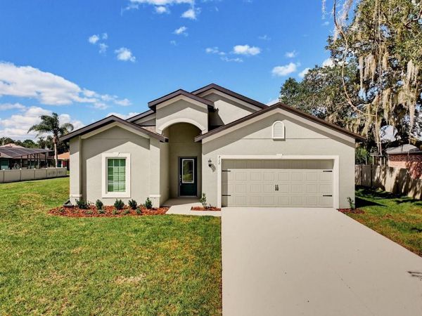 712 ALDERWOOD AVENUE , DELTONA, FL 32738