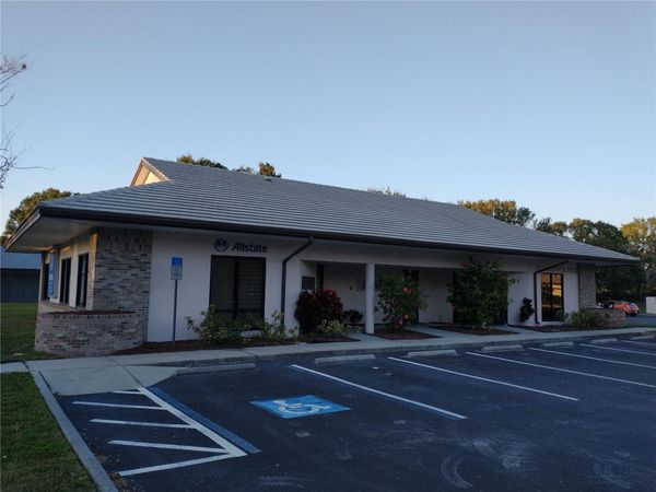 833 CYPRESS VILLAGE BOULEVARD , RUSKIN, FL 33573