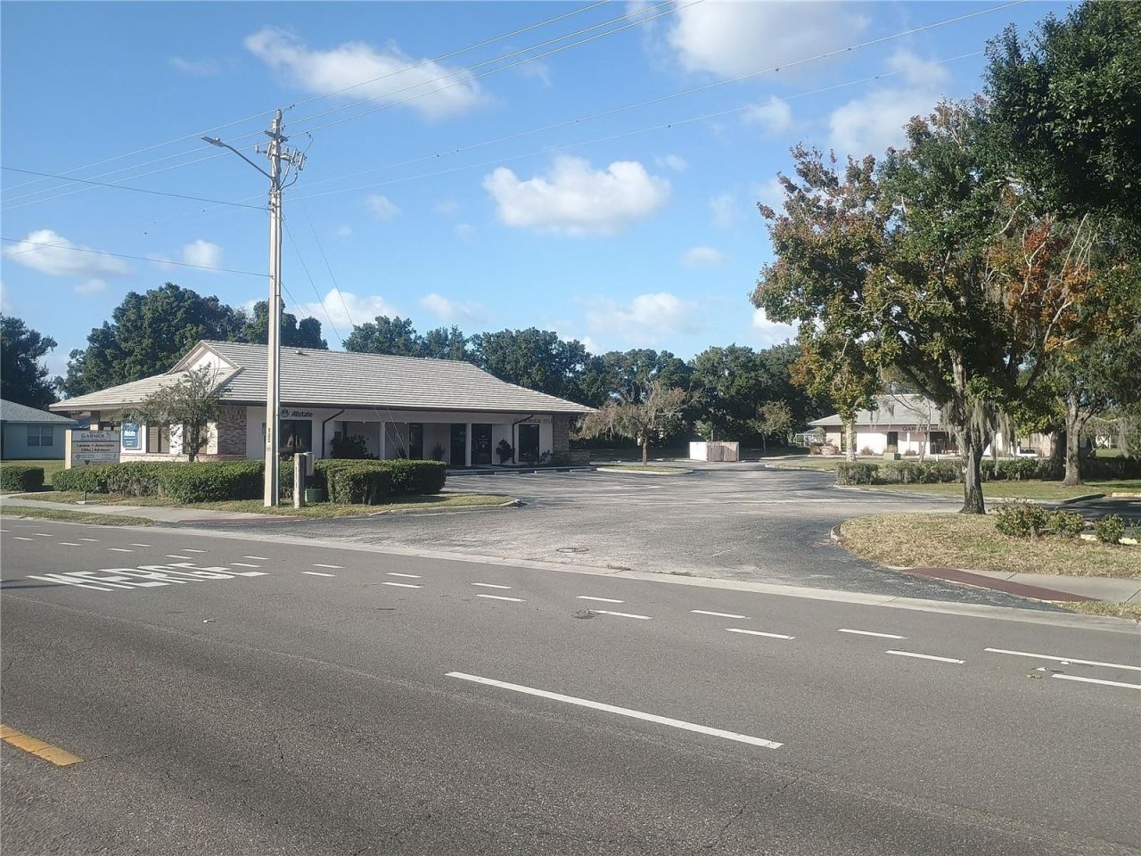 833 Cypress Village Boulevard , Ruskin, FL 33573 Photo