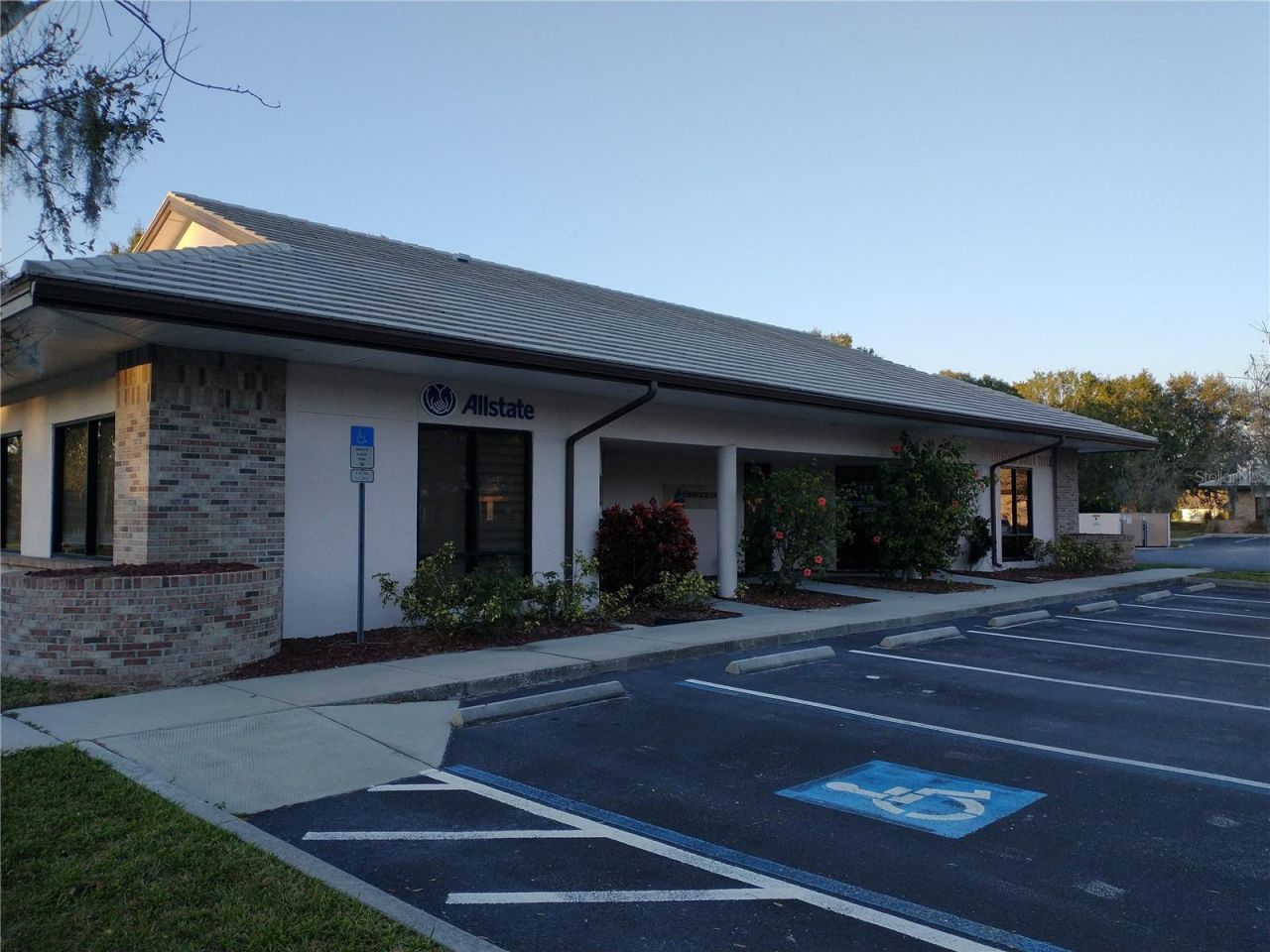 833 Cypress Village Boulevard , Ruskin, FL 33573 Photo