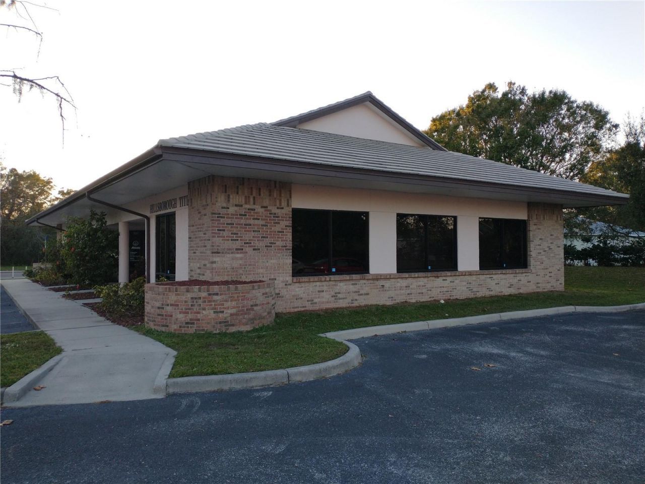 833 Cypress Village Boulevard , Ruskin, FL 33573 Photo