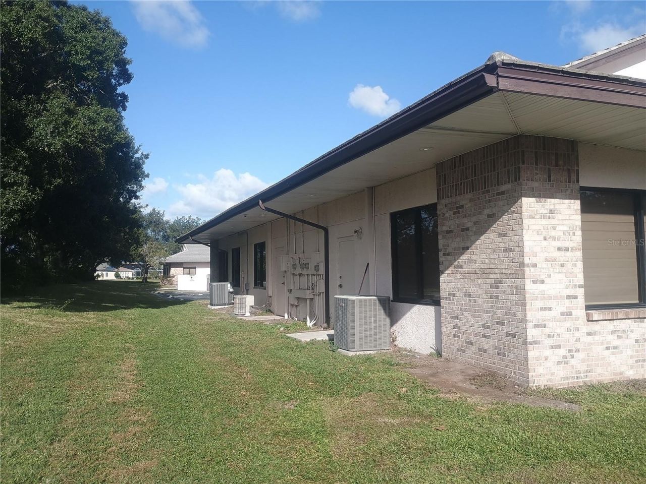 833 Cypress Village Boulevard , Ruskin, FL 33573 Photo