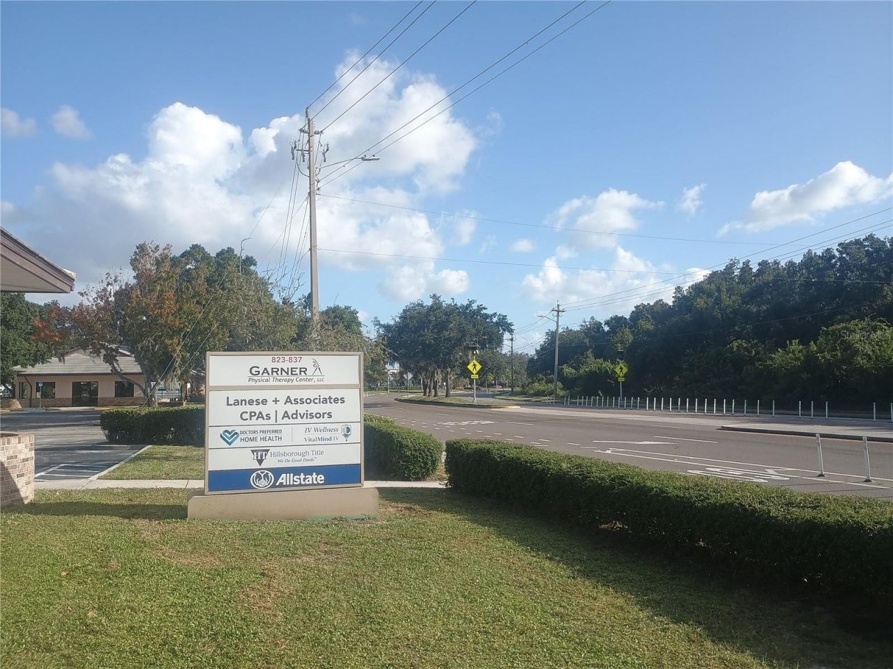 833 Cypress Village Boulevard , Ruskin, FL 33573 Photo
