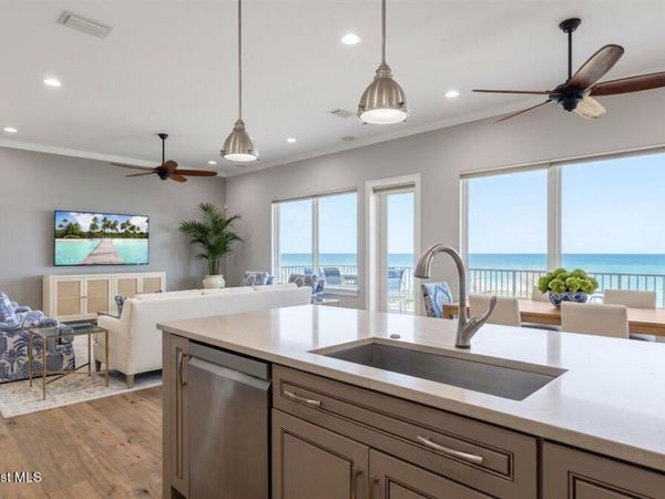 7333 S Highway A1a , Melbourne Beach, FL 32951