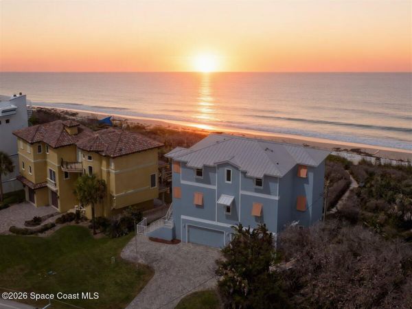7333 S Highway A1a , Melbourne Beach, FL 32951