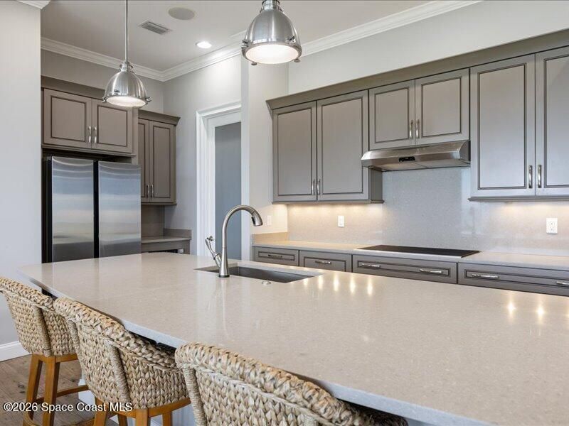 7333 S Highway A1a , Melbourne Beach, FL 32951 Photo