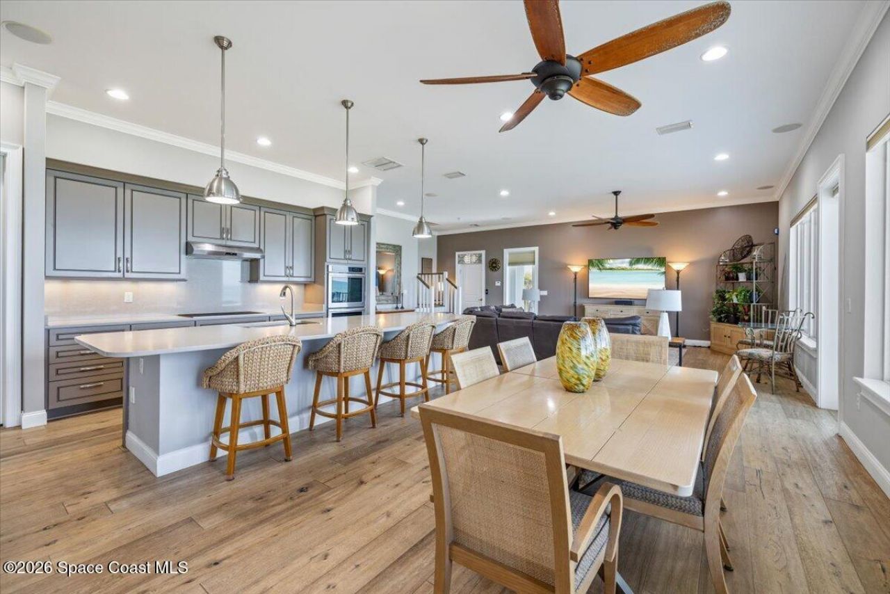 7333 S Highway A1a , Melbourne Beach, FL 32951 Photo