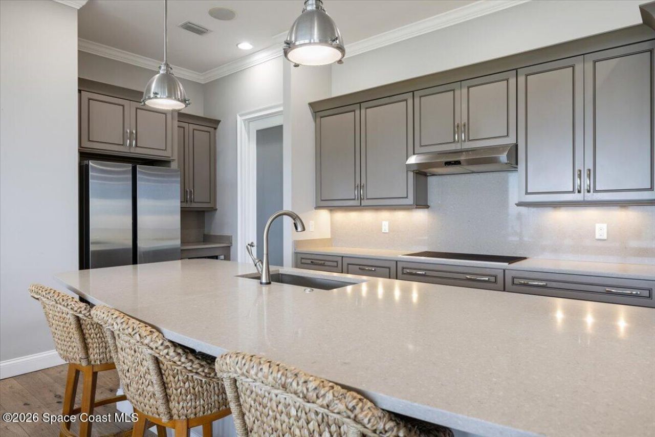 7333 S Highway A1a , Melbourne Beach, FL 32951 Photo
