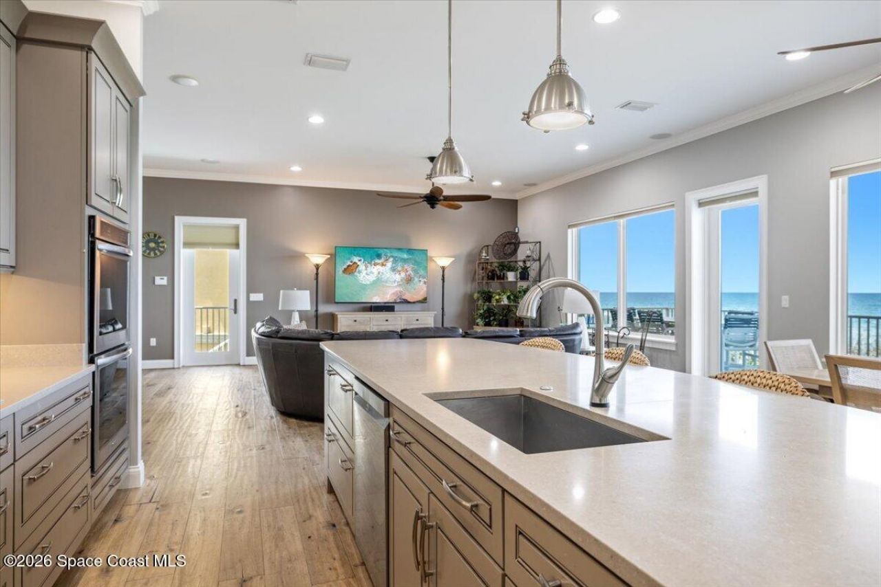 7333 S Highway A1a , Melbourne Beach, FL 32951 Photo