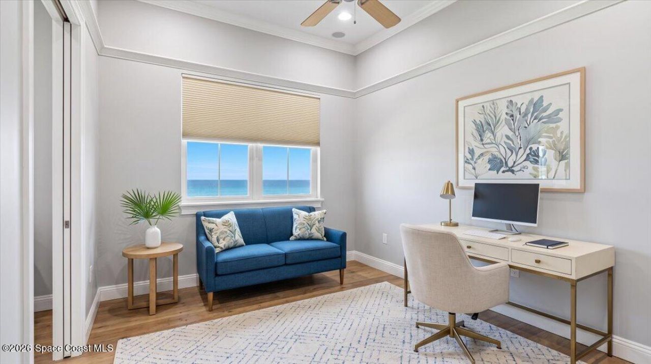 7333 S Highway A1a , Melbourne Beach, FL 32951 Photo
