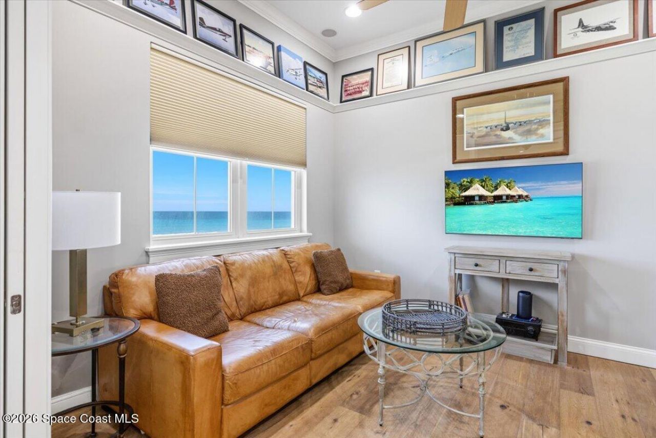 7333 S Highway A1a , Melbourne Beach, FL 32951 Photo