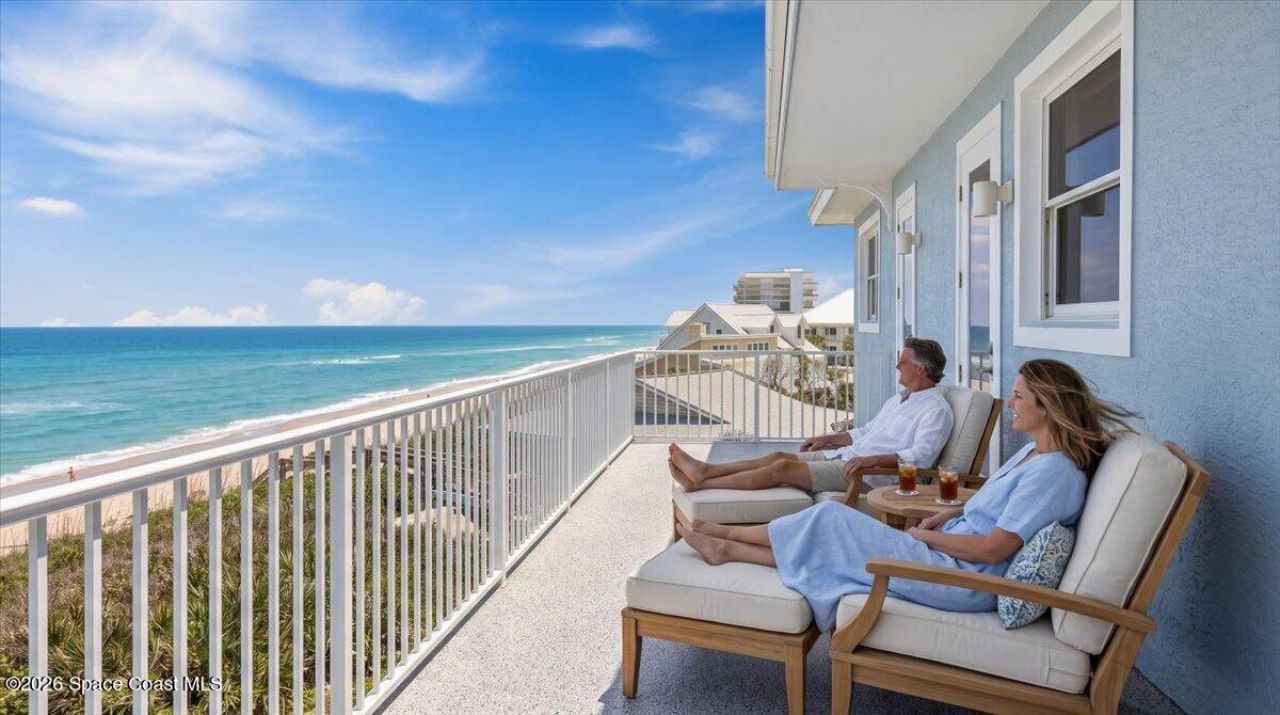 7333 S Highway A1a , Melbourne Beach, FL 32951 Photo