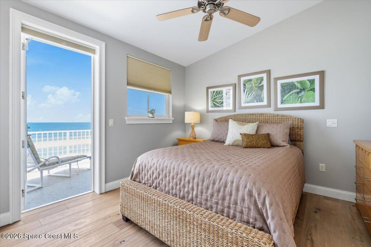7333 S Highway A1a , Melbourne Beach, FL 32951 Photo