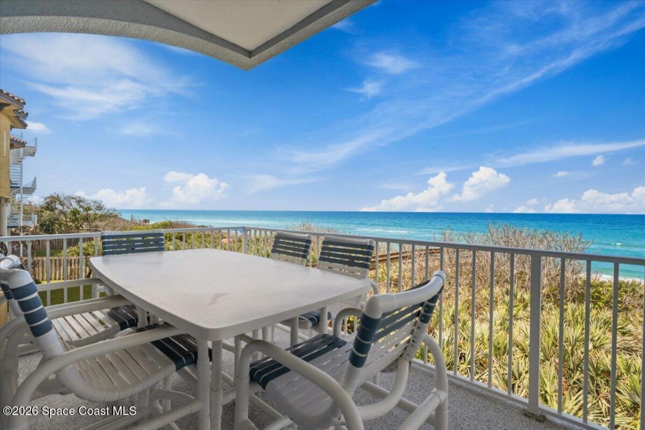 7333 S Highway A1a , Melbourne Beach, FL 32951 Photo