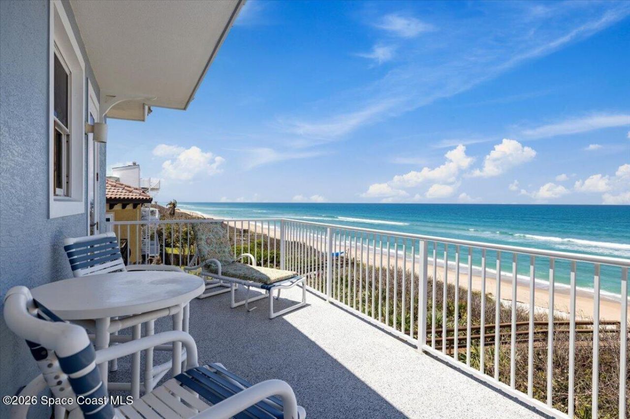 7333 S Highway A1a , Melbourne Beach, FL 32951 Photo