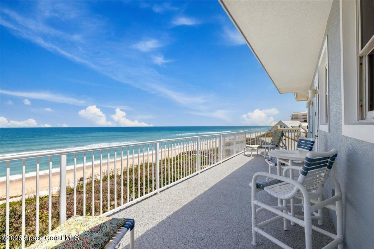 7333 S Highway A1a , Melbourne Beach, FL 32951 Photo