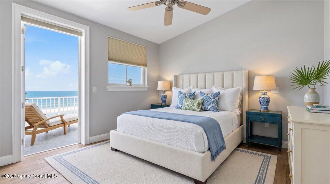 7333 S Highway A1a , Melbourne Beach, FL 32951 Photo