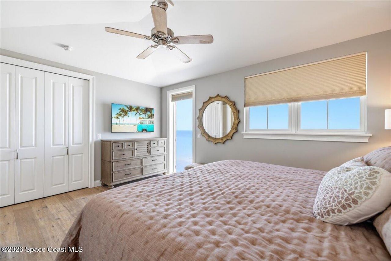 7333 S Highway A1a , Melbourne Beach, FL 32951 Photo