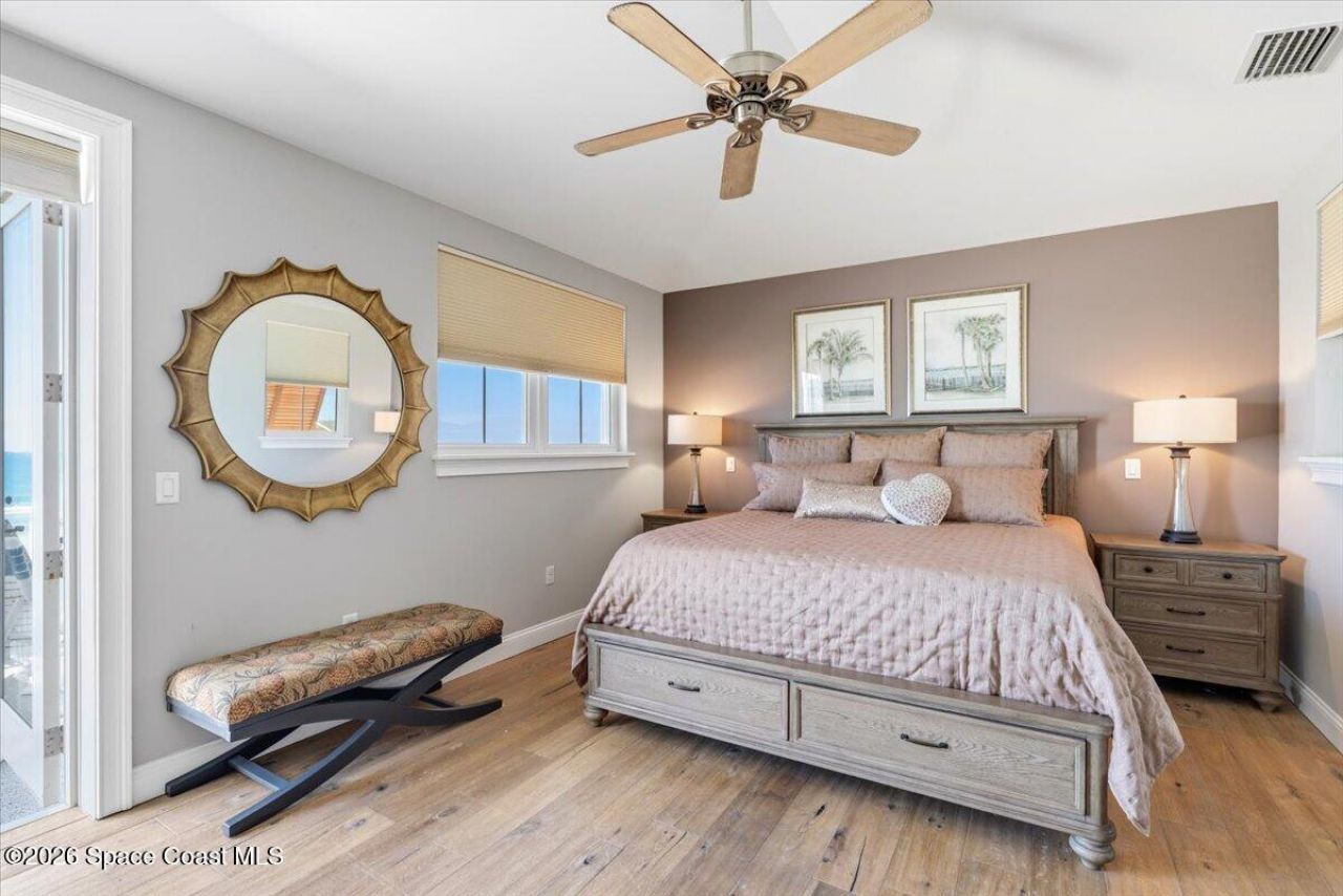 7333 S Highway A1a , Melbourne Beach, FL 32951 Photo