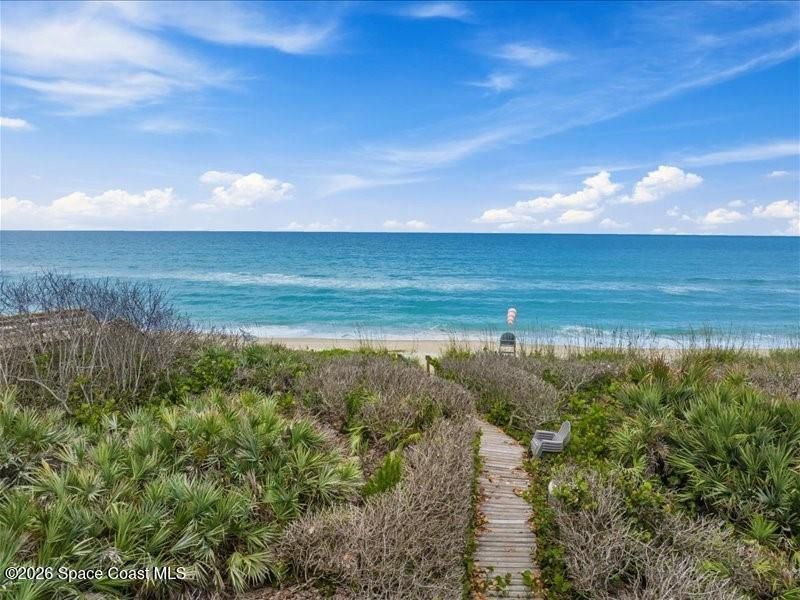 7333 S Highway A1a , Melbourne Beach, FL 32951 Photo