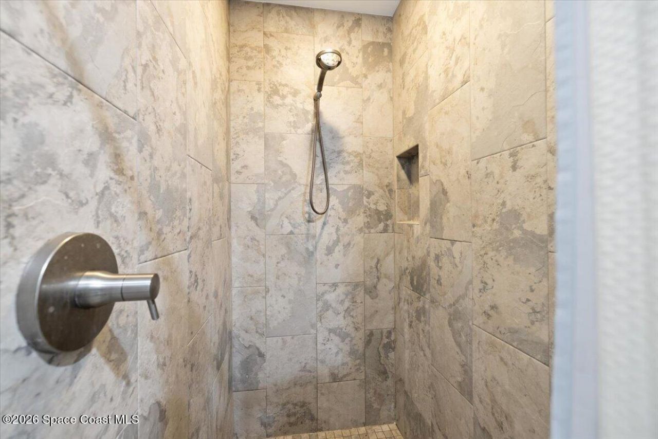 7333 S Highway A1a , Melbourne Beach, FL 32951 Photo
