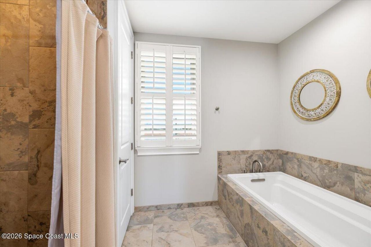 7333 S Highway A1a , Melbourne Beach, FL 32951 Photo