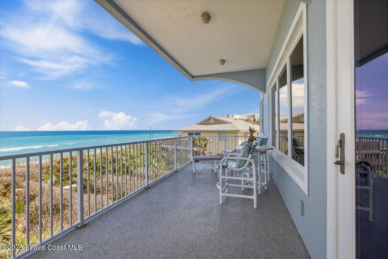 7333 S Highway A1a , Melbourne Beach, FL 32951 Photo