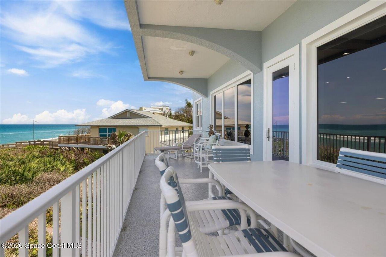 7333 S Highway A1a , Melbourne Beach, FL 32951 Photo