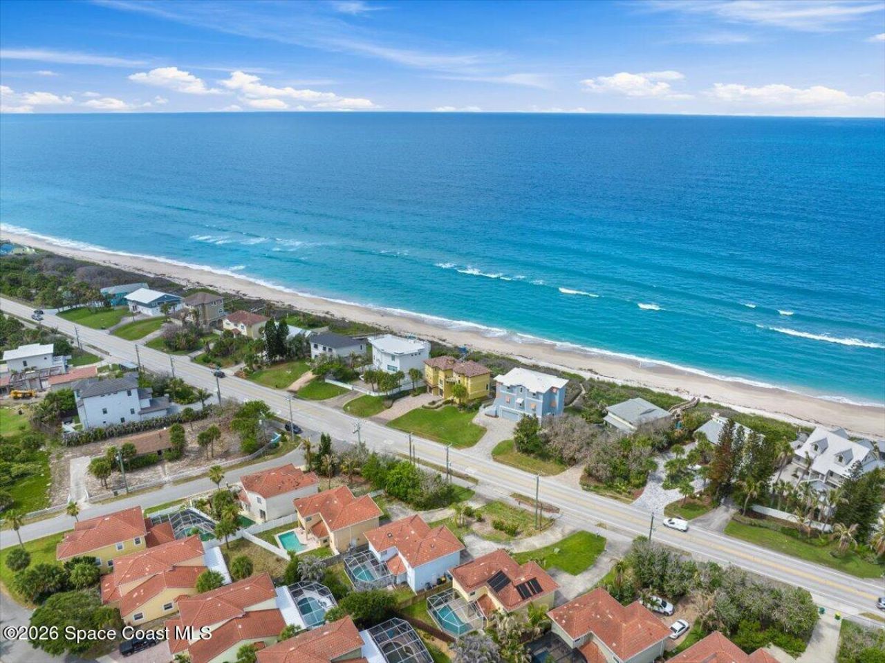 7333 S Highway A1a , Melbourne Beach, FL 32951 Photo