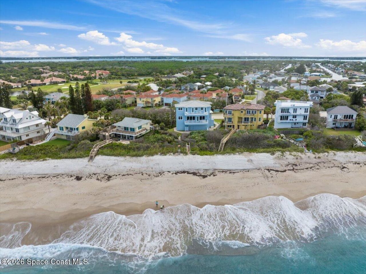 7333 S Highway A1a , Melbourne Beach, FL 32951 Photo