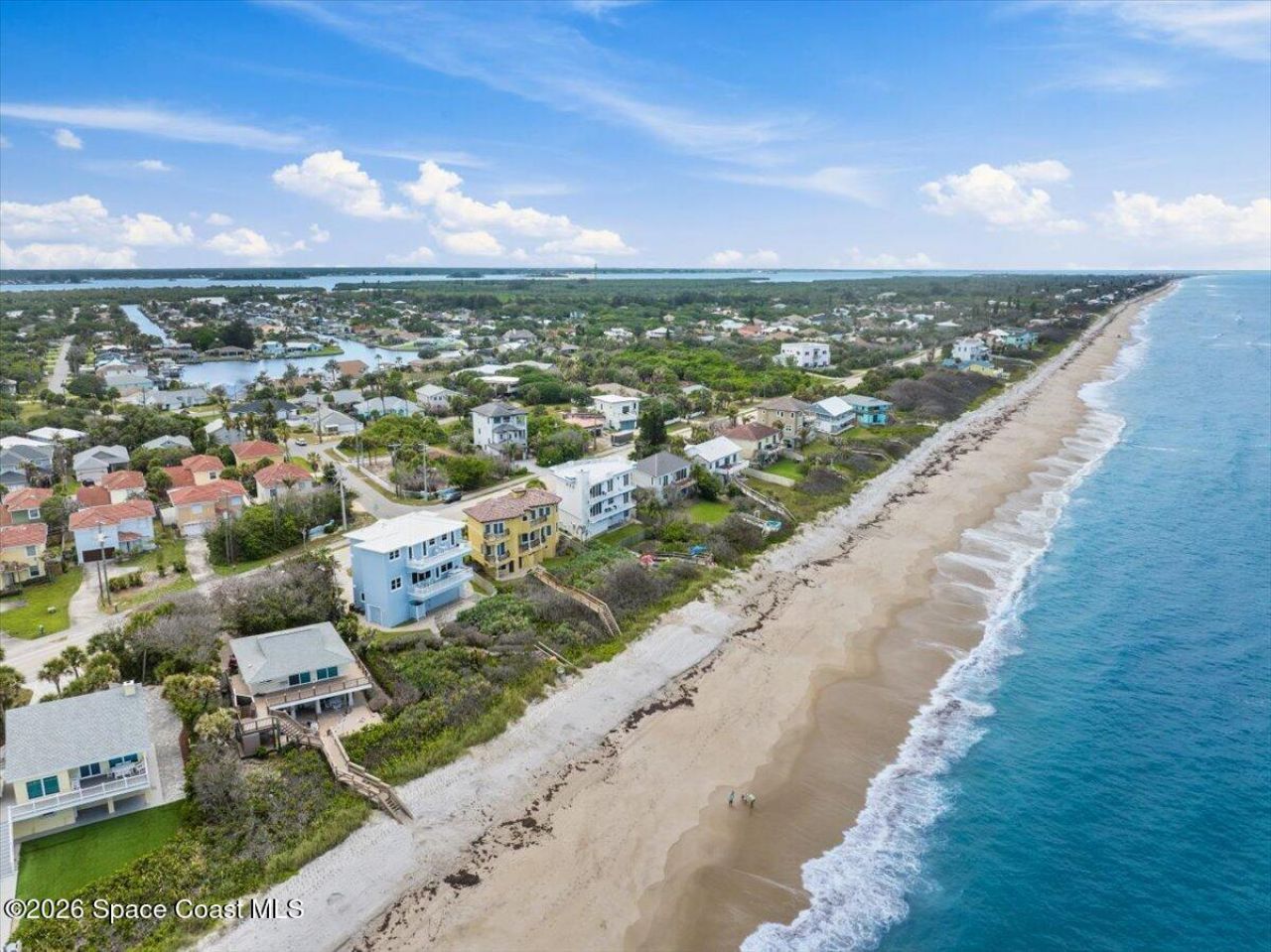 7333 S Highway A1a , Melbourne Beach, FL 32951 Photo