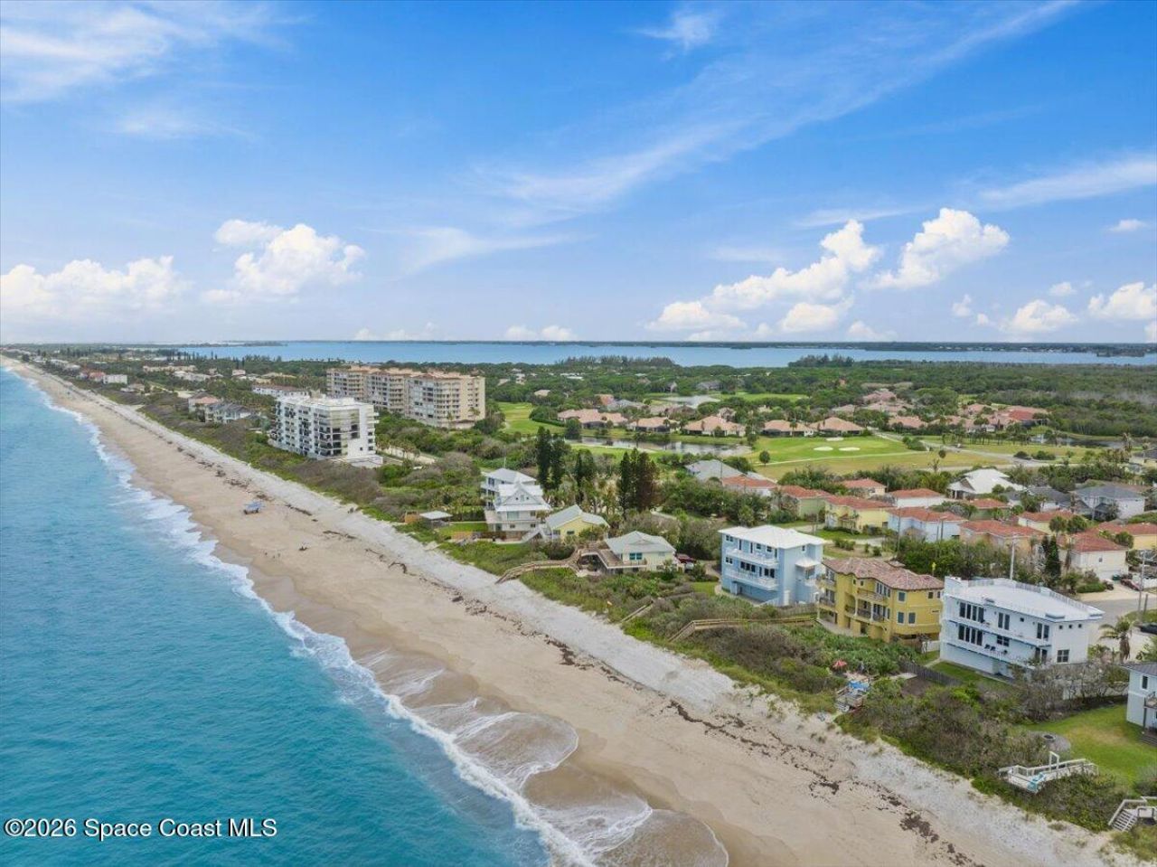 7333 S Highway A1a , Melbourne Beach, FL 32951 Photo