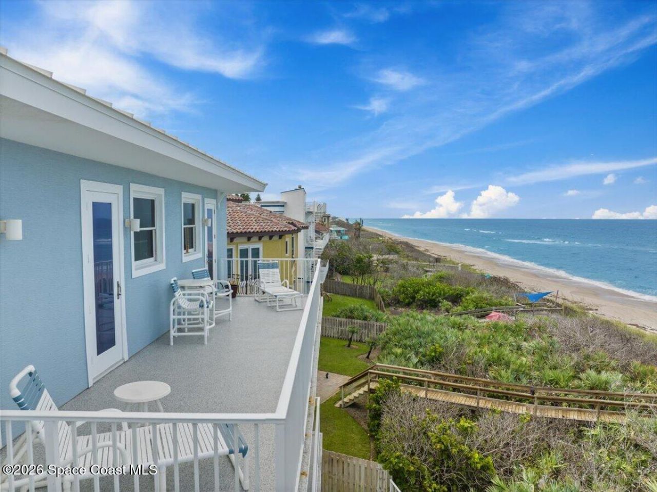 7333 S Highway A1a , Melbourne Beach, FL 32951 Photo