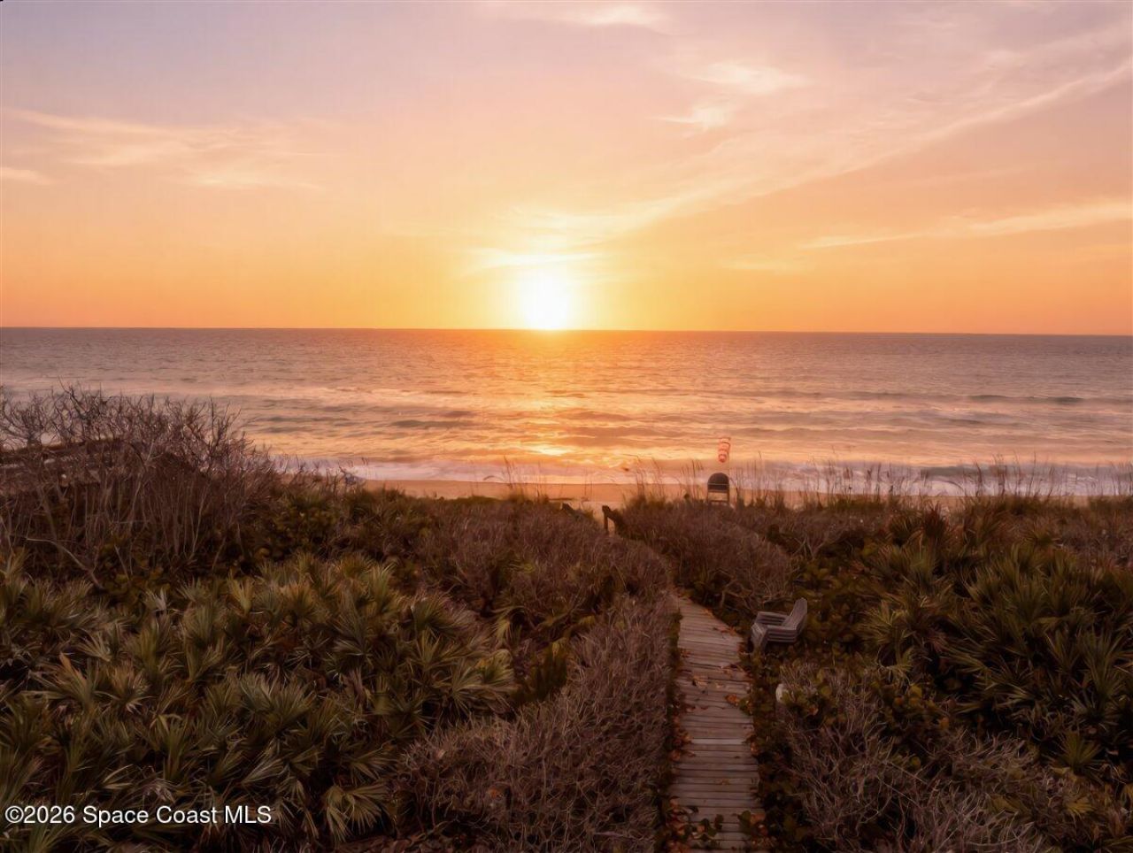 7333 S Highway A1a , Melbourne Beach, FL 32951 Photo