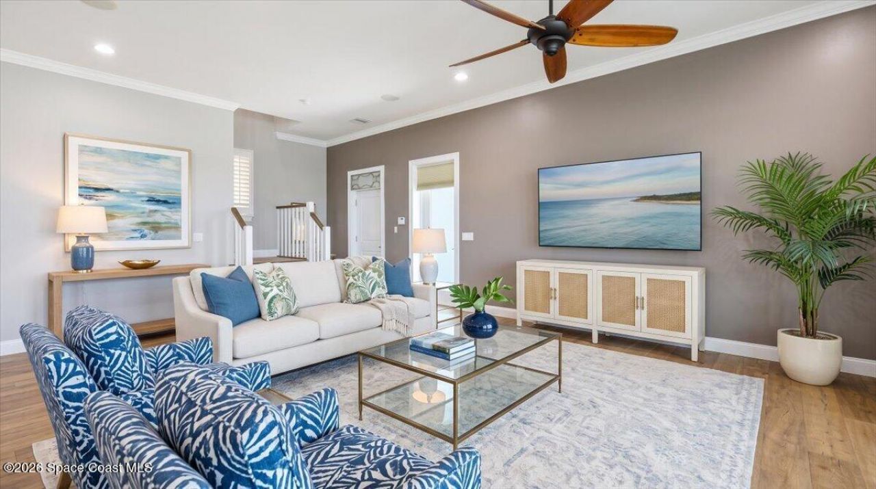7333 S Highway A1a , Melbourne Beach, FL 32951 Photo
