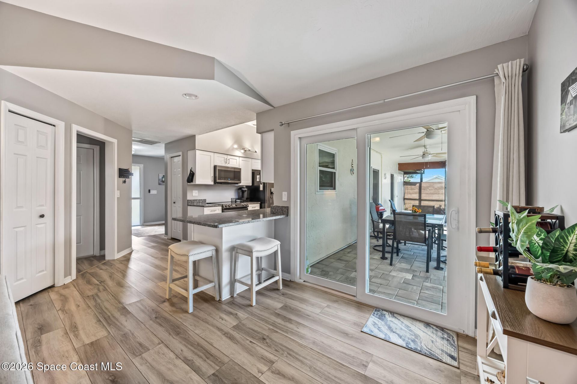 1345 Bonaventure Drive , Melbourne, FL 32940 Photo