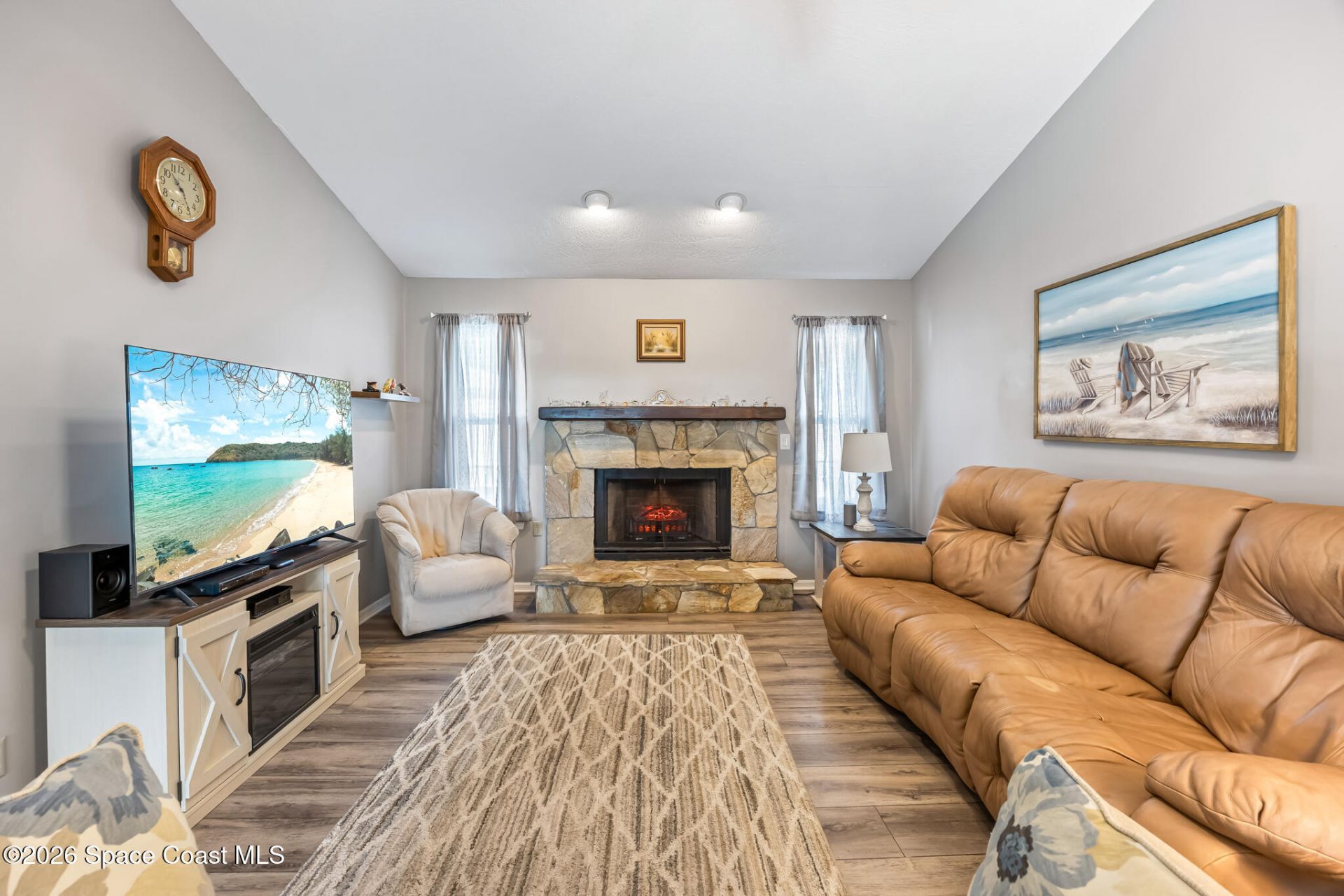 1345 Bonaventure Drive , Melbourne, FL 32940 Photo
